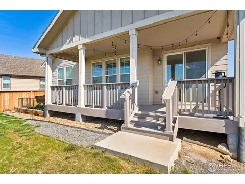 2422 E 156th Pl, Thornton, CO 80602 photo 28