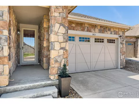 2422 E 156th Pl, Thornton, CO 80602 photo 3
