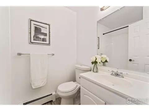 3515 28th St #201, Boulder, CO 80301 photo 11