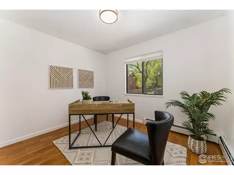 3515 28th St #201, Boulder, CO 80301 photo 12