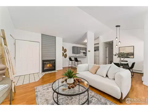 3515 28th St #201, Boulder, CO 80301 photo 4