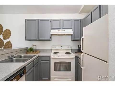 3515 28th St #201, Boulder, CO 80301 photo 6