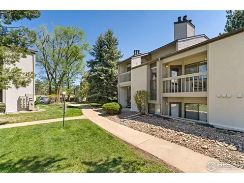 3515 28th St #201, Boulder, CO 80301 photo 16