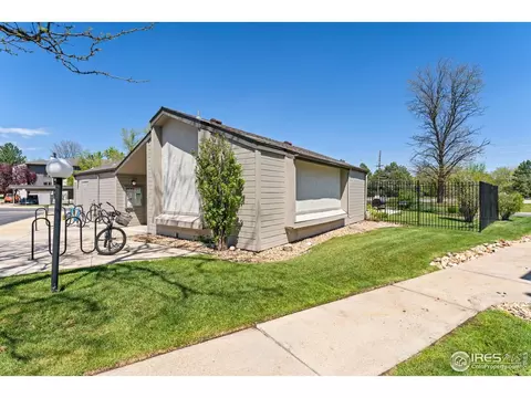 3515 28th St #201, Boulder, CO 80301 photo 17