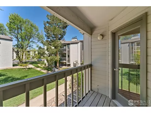 3515 28th St #201, Boulder, CO 80301 photo 14