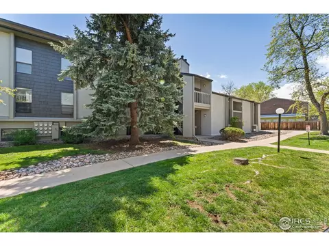 3515 28th St #201, Boulder, CO 80301
