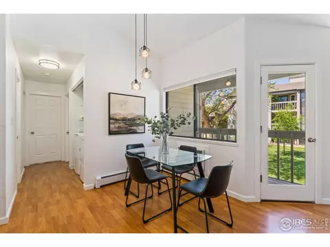 3515 28th St #201, Boulder, CO 80301 photo 7