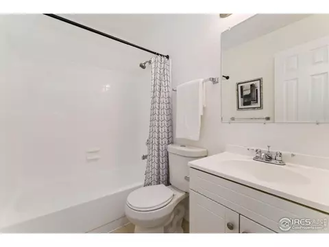 3515 28th St #201, Boulder, CO 80301 photo 13