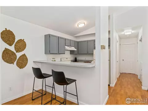 3515 28th St #201, Boulder, CO 80301 photo 5
