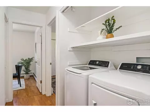 3515 28th St #201, Boulder, CO 80301 photo 8