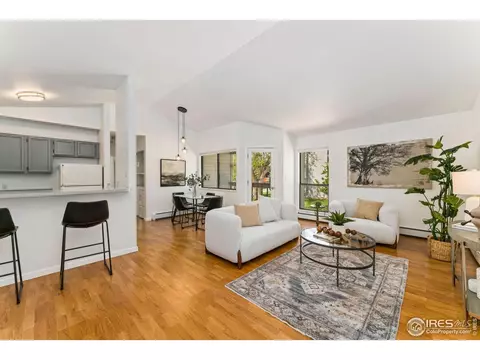 3515 28th St #201, Boulder, CO 80301 photo 2