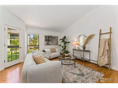 3515 28th St #201, Boulder, CO 80301 photo 3