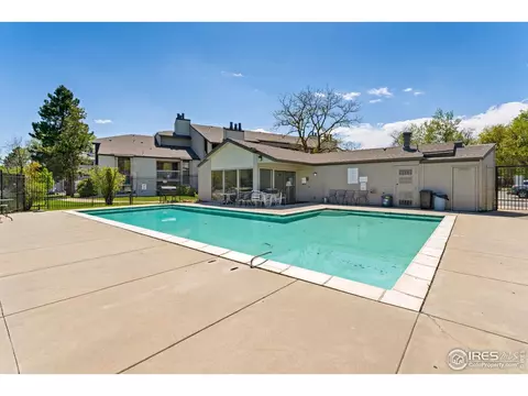 3515 28th St #201, Boulder, CO 80301 photo 15