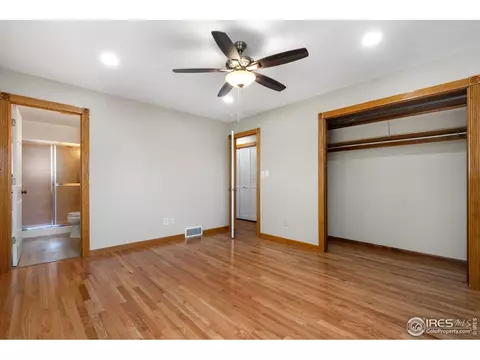 215 Maple Ct, Windsor, CO 80550 photo 20