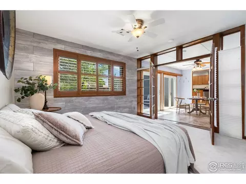 215 Maple Ct, Windsor, CO 80550 photo 17