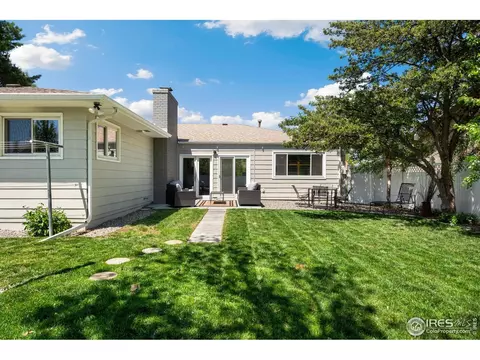 215 Maple Ct, Windsor, CO 80550 photo 31