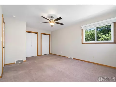 215 Maple Ct, Windsor, CO 80550 photo 23