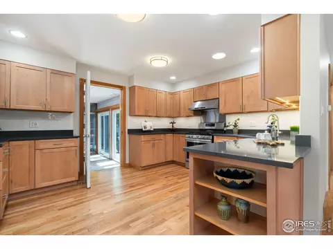 215 Maple Ct, Windsor, CO 80550 photo 9