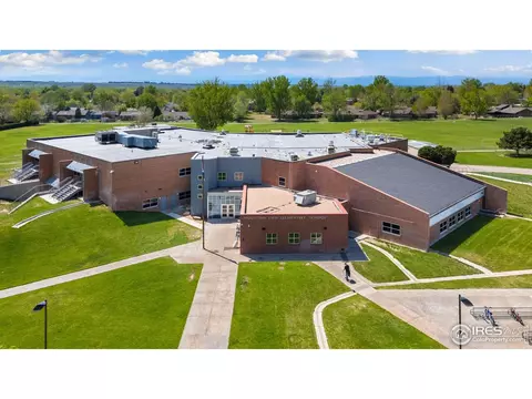 215 Maple Ct, Windsor, CO 80550 photo 36