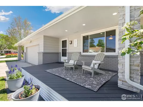 215 Maple Ct, Windsor, CO 80550 photo 3