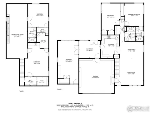 215 Maple Ct, Windsor, CO 80550 photo 38