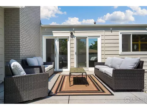 215 Maple Ct, Windsor, CO 80550 photo 32