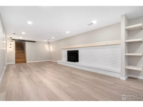 215 Maple Ct, Windsor, CO 80550 photo 24