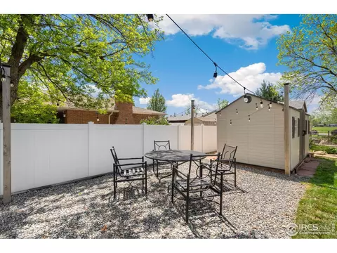 215 Maple Ct, Windsor, CO 80550 photo 33