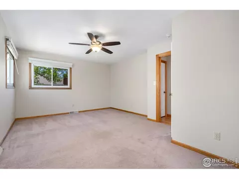 215 Maple Ct, Windsor, CO 80550 photo 22