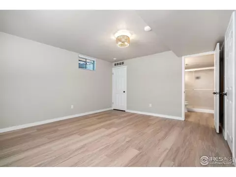 215 Maple Ct, Windsor, CO 80550 photo 26