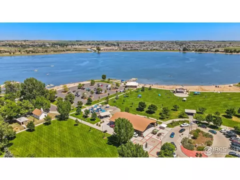 215 Maple Ct, Windsor, CO 80550 photo 34