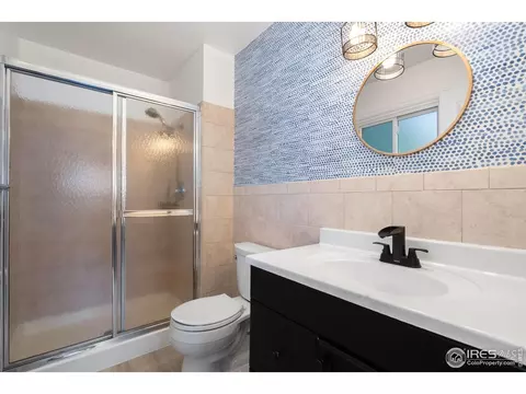 215 Maple Ct, Windsor, CO 80550 photo 21