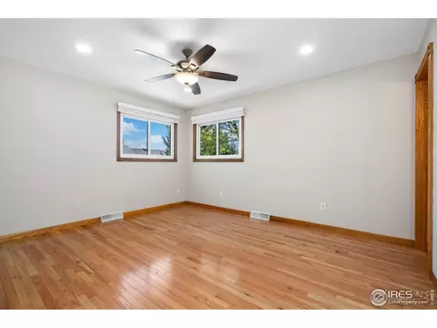 215 Maple Ct, Windsor, CO 80550 photo 19
