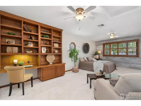 215 Maple Ct, Windsor, CO 80550 photo 15