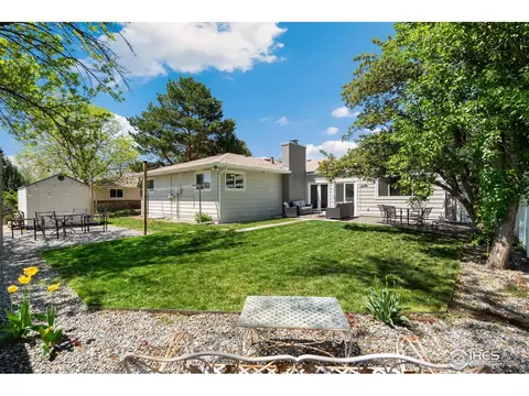215 Maple Ct, Windsor, CO 80550 photo 30