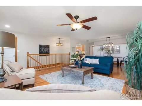 215 Maple Ct, Windsor, CO 80550 photo 5
