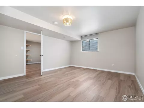 215 Maple Ct, Windsor, CO 80550 photo 27