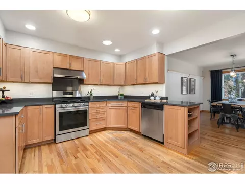 215 Maple Ct, Windsor, CO 80550 photo 7