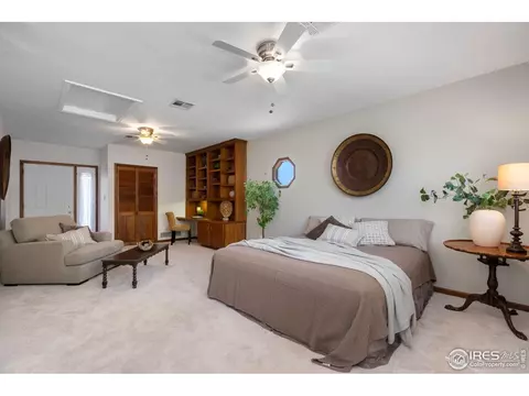 215 Maple Ct, Windsor, CO 80550 photo 13