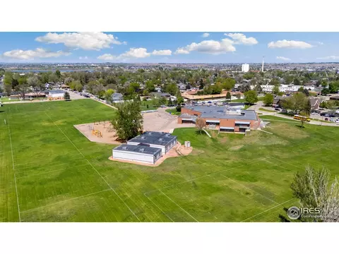 215 Maple Ct, Windsor, CO 80550 photo 37