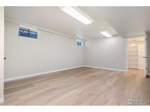 215 Maple Ct, Windsor, CO 80550 photo 29