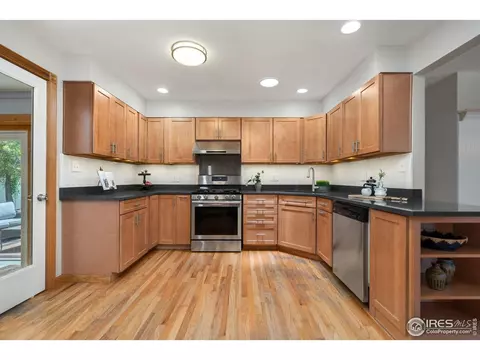 215 Maple Ct, Windsor, CO 80550 photo 8