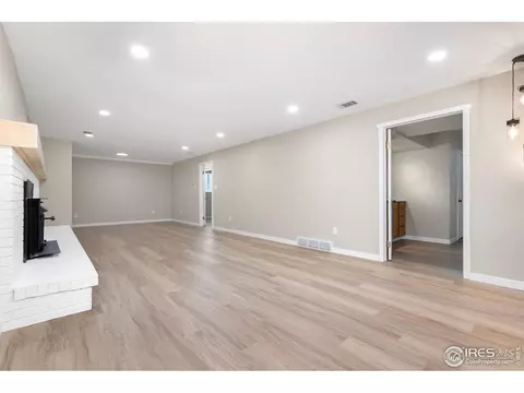 215 Maple Ct, Windsor, CO 80550 photo 25