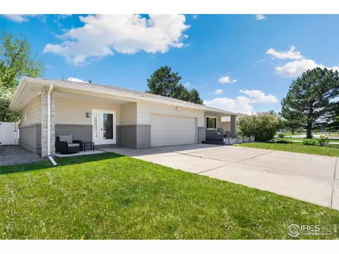 215 Maple Ct, Windsor, CO 80550 photo 2