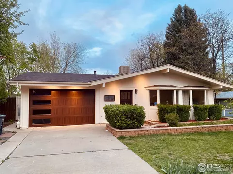 714 S Longmont Ave, Lafayette, CO 80026