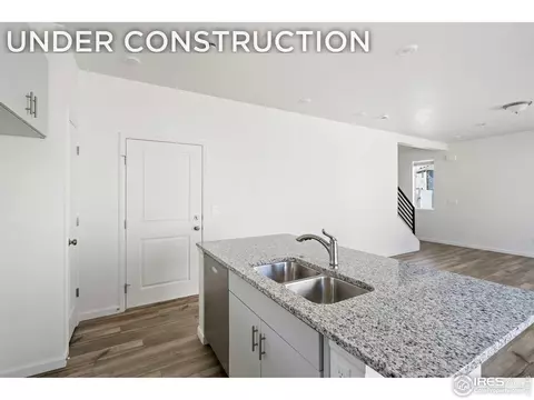 3378 Streamwood Dr, Johnstown, CO 80534