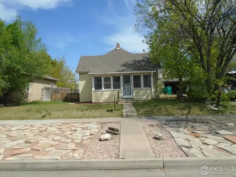 116 Walnut St, Windsor, CO 80550