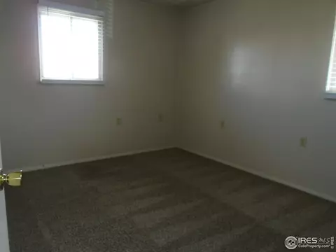 116 Walnut St, Windsor, CO 80550 photo 12
