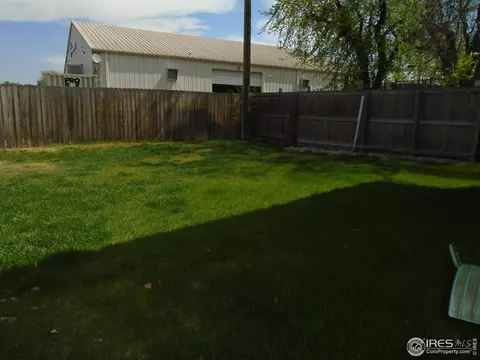116 Walnut St, Windsor, CO 80550 photo 2