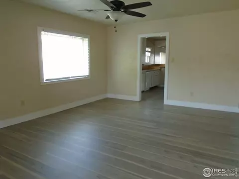 116 Walnut St, Windsor, CO 80550 photo 7